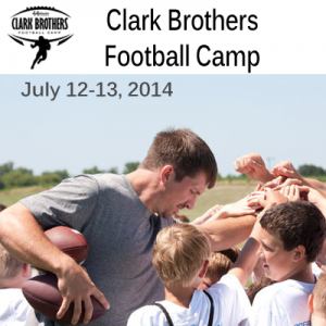 FootballCampJuly2014 copy