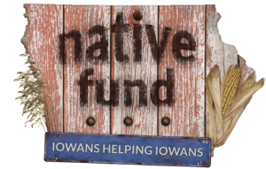 native fund png_edited-1