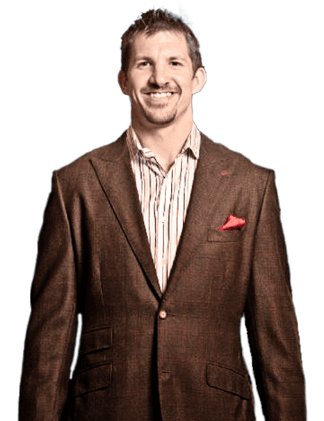Dallas Clark